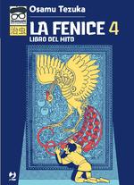 La fenice